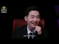 See you in Europe 😉 | Secret Boardroom 2024 [ENG SUB]