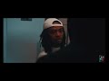 Lil Zay Osama - Savage Presentation (Official Music Video)