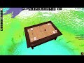 Table Top Simulator Painted Background - Adventure Time Ooo TTS