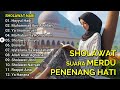 Full Album Sholawat MQ || Sholawat Nabi || Hayyul Hadi || Muhammad Ibni Abdillah || Ya Imamarrusli