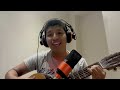 Polo de Colores - No recomendable (Cover)