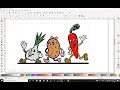 How to edit Ai files in Inkscape | Yellob