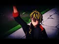 【MMD刀剣乱舞】火車切『懺悔参り』【4K/60fps】