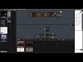 1 on 1  Modern Grixis delver  Vs  Green tron