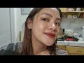 Vlog 2024| BODY CARE & SKINCARE ROUTINE DURING PREGNANCY, *SAFE DRUG STORE SKINCARE PHILIPPINES