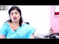 Is pregnancy possible with delayed periods with negative pregnancy tests? - Dr. Teena S Thomas
