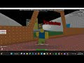 Richard Roblox Revival Gameplay 2014M