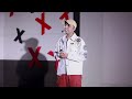 Be curious & courageous ! Explore:The Nilgiris | Janardhan Nanjundan | TEDxThe NGP School Coimbatore