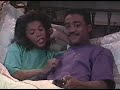 80's tv show HOMEROOM - Pilot Episode | ABC 7 - 1989