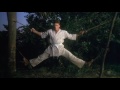 Bloodsport: Special Training