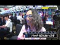 魚拓マジギレ!? 大当りで豹変する男達【変動ノリ打ち〜非番刑事】45日目(4/4) [#木村魚拓][#沖ヒカル][#松本バッチ]