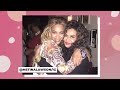 15 Strict Rules Beyonce Makes Her Kids Follow