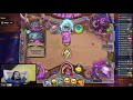 Best of Kripparrian 2017 - One Year of No Luck