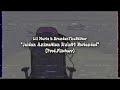 Jaiden Animations Rule 34 Rap (prod.flixterr) [REUPLOADED]