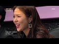 (여자)아이들 - 비몽 [불후의 명곡 전설을 노래하다 , Immortal Songs 2].20191005