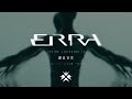 ERRA - Wave