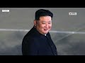 Kim Jong Un के राजनयिकों और अधिकारियों को है अपने नेता की किस बात का खौफ़? | (BBC Hindi)