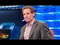 Skip Bayless Dirty Tactics Exposed By Former ESPN Host “He Banned Jalen Rose & Dissed Cris Carter”