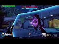 Overwatch 2 Episode 5