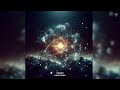 Fission (Royalty Free Cinematic Music) - CrypticSFX