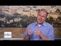 IDF: 'We Failed to Protect our Citizens' | Jerusalem Dateline - July 12, 2024