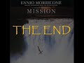 The Mission | Soundtrack Suite (Ennio Morricone)