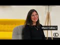 Evoluer chez City One – ITW de Céline Chastel, responsable recrutement