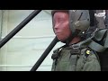The US Special Forces Extreme Techniques to Perform Halo Jumps