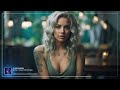 Mega Hits 2024 🌱 The Best Of Vocal Deep House Music Mix 2024 🌱 Summer Music Mix 2024