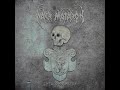 NAER MATARON  - Ode to Death (The Way of All Flesh) - 2012