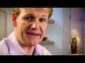 Gordon Ramsay's Kitchen: Season 1 Delights for Home Cooks | The F Word