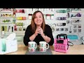 Cricut Mug Press vs. Bargain Amazon Mug Press: Which Mug Press is the Best?