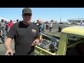 Roadkill Garage 2024 S4 Ep3 | Roadkill Garage | Epic Muscle Car Restoration | MotorTrend