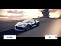 A Forgotten Fighter? Bugatti Divo PRO Test (Asphalt 8)