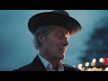 Jim Cuddy - Impossible (Official Music Video)