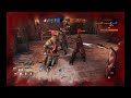 Getting Cheated in For Honor - Part 3 Stuck Parry Animation