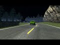 TBDD Bonus Video #2 Vector's Driving Skills
