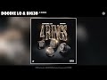 Doodie Lo & BIG30 - 4 RINGS (Official Audio)