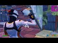 Hope 🤞 (Season 4 Fortnite Montage)