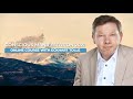 How to Face and Overcome Challenges | Eckhart Tolle Teachings