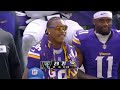 Minnesota Vikings vs Las Vegas Raiders | 2024 Preseason Week 1 Game 4TH  Highlights  NFL TODAY