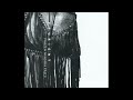 Prurient - Falling Mask