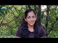 Eye Exercises to improve Eyesight and Vision | Daily Yoga for Eyes Part 1 | Yogalates with Rashmi