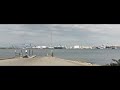 Philadelphia Naval Yard - SustComm 333 Week 12