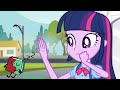 (#TwilightSparkleScreamingCollab) Twilight Sparkle Screams Like MilkshakeRocks Intro Earrape #1