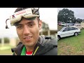 2022 Melbourne FPV Drone Racing 2 - Smoothness