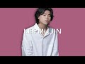 💿 이무진 노래 모음 | 커버곡 포함 | Lee mu jin playlist