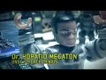 All Halo Mega Bloks/Construx Official Stop Motion Animation Compilation 30min Edit 2012-2019