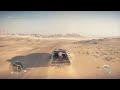 MAD MAX LETS PLAY P3