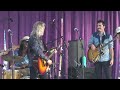 Jim Lauderdale   Grassroots 2022